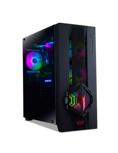 N70X3D-100