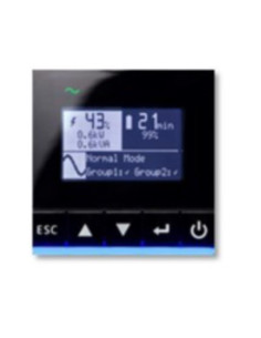 EATON 5PX 3000I RT2U NETPACK G2 2