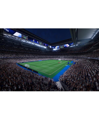 EA SPORTS FC26 SWITCH 2 (KEYCARD)