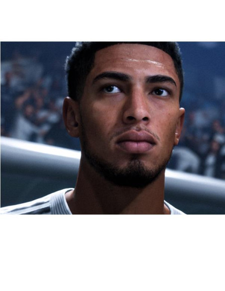EA SPORTS FC26 PS4
