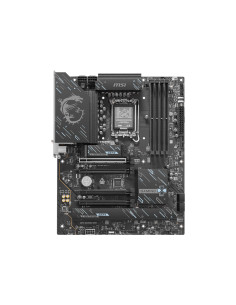 MSI Z890 GAMING WIFI scheda madre Intel Z890 LGA 1851 (Socket V1) ATX 2