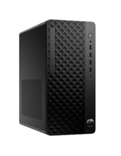 HP ProDesk 2 Tower G1a E Desktop AI PC AMD Ryzen™ 5 8500G 16 GB DDR5-SDRAM 512 GB SSD Windows 11 Pro 2