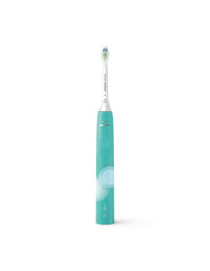 Philips 4100 Series HX3689/43 Spazzolino elettrico sonico 2