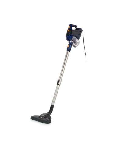 ASPIRAPOLVERE CON FILO TRISTAR SZ-2318 600W BLUE