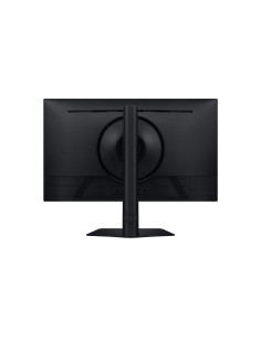 Samsung Monitor Gaming Odyssey G6 - G60F da 27" QHD Flat 2