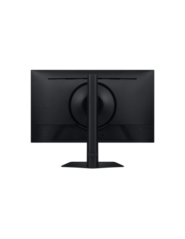 Samsung Monitor Gaming Odyssey G6 - G60F da 27" QHD Flat