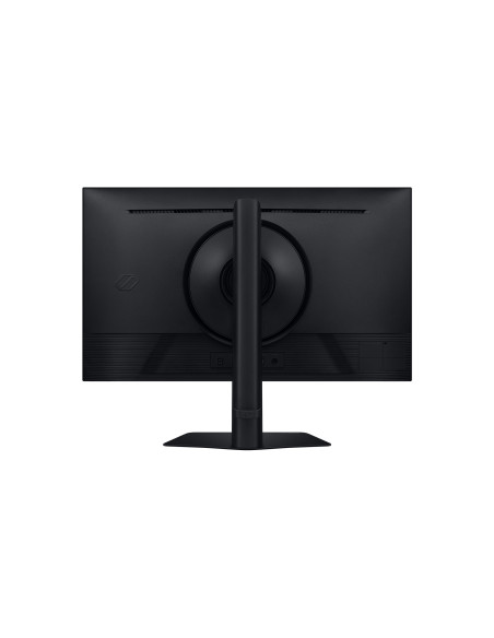 Samsung Monitor Gaming Odyssey G6 - G60F da 27" QHD Flat