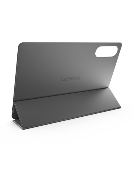Lenovo Yoga Tab Folio Case Luna Grey -WW