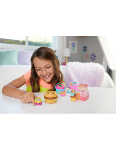 Polly Pocket JCR44 set da gioco 2
