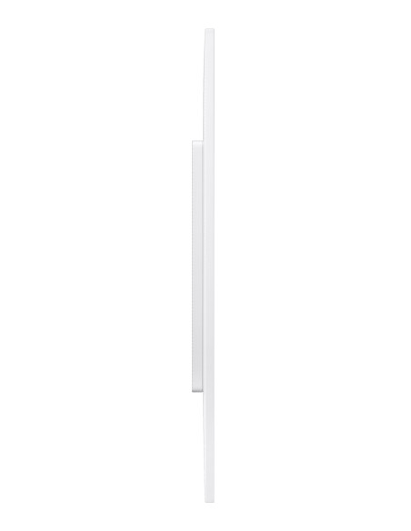 Samsung EMDX EM32DX-A Pannello piatto per segnaletica digitale 80 cm (31.5") Wi-Fi Quad HD Grigio, Bianco Tizen 24/7