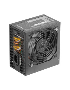 Tacens Anima APIII500 alimentatore per computer 500 W 20+4 pin ATX ATX Nero 2