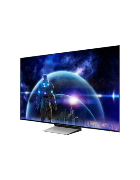 QE48S94DAEXZT OLED TV 48poll
