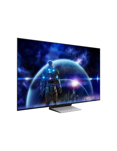 QE48S94DAEXZT OLED TV 48poll