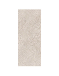 Tappeti per area PALMERAS Beige 80 x 150 cm Poliestere 2