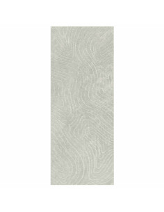 Tappeti per area HUARTE Verde 200 x 80 cm Poliestere 2