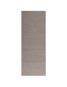 Tappeti per area HUARTE Talpa 150 x 80 cm Poliestere 2