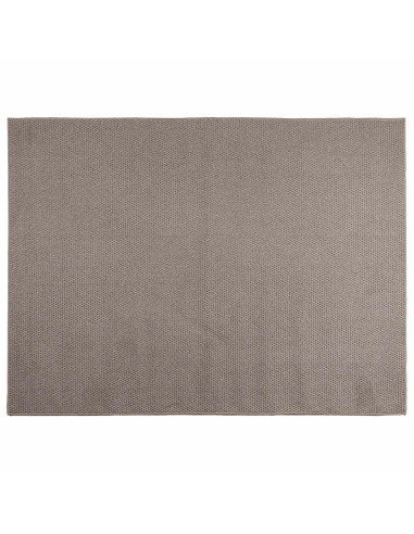 Tappeti per area HUARTE Talpa 200 x 140 cm Poliestere