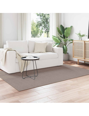 Tappeti per area HUARTE Talpa 230 x 160 cm Poliestere