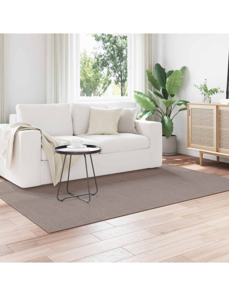 Tappeti per area HUARTE Talpa 230 x 160 cm Poliestere