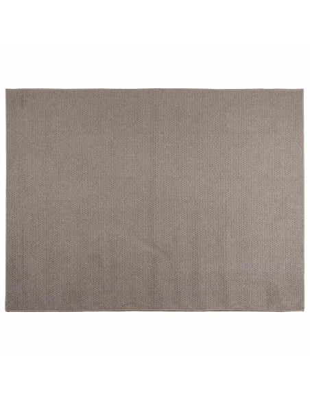 Tappeti per area HUARTE Talpa 280 x 200 cm Poliestere