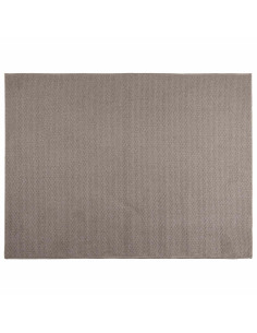 Tappeti per area HUARTE Talpa 340 x 240 cm Poliestere 2