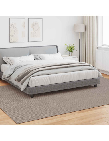 Tappeti per area HUARTE Talpa 340 x 240 cm Poliestere