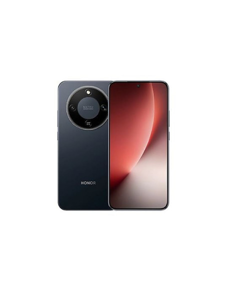 HONOR SMARTPHONE MAGIC 8 LITE 8+256GB 6.79 5G MIDNIGHT BLACK