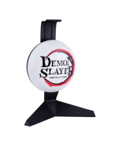 DEMON SLAYER HEAD LIGHT
