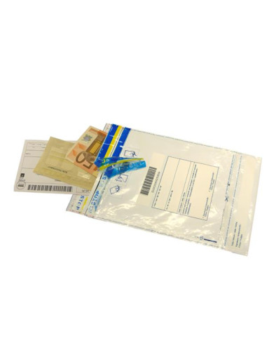 CF50BUSTE CON CHIUSURA ANTI MANOMIS