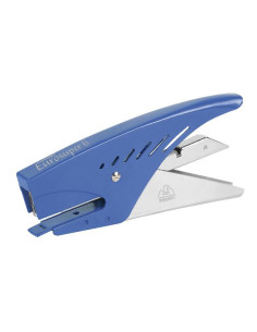 EUROSUPER 6 CUCITRICE A PINZA 2