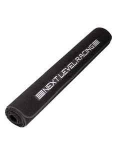 XL PREMIUNM FLOOR MAT 2