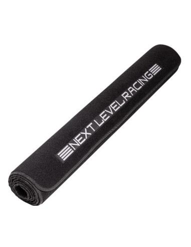 XL PREMIUNM FLOOR MAT