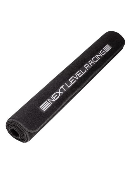XL PREMIUNM FLOOR MAT