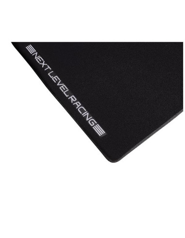 XL PREMIUNM FLOOR MAT
