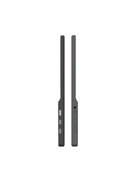 16.1  PORTABLE GAMING FULL HD 120HZ