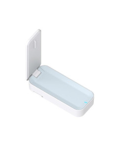 D-LINK ADATTATORE WIFI  5G NR USB 2