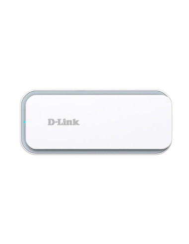 D-LINK ADATTATORE WIFI  5G NR USB