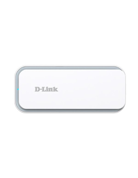 D-LINK ADATTATORE WIFI  5G NR USB