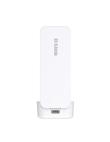 D-LINK ADATTATORE WIFI  5G NR USB