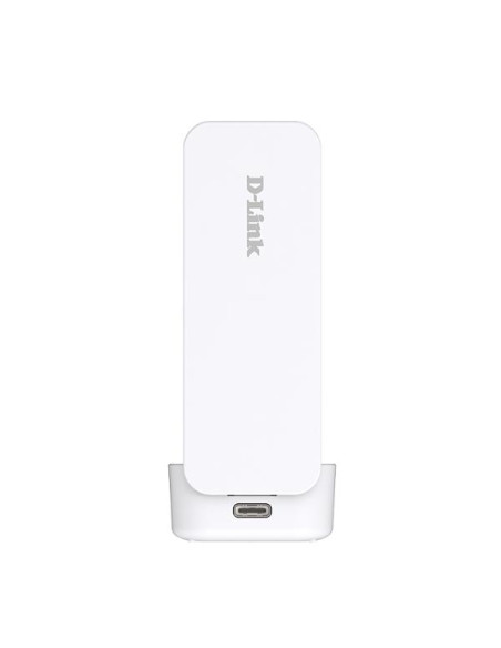 D-LINK ADATTATORE WIFI  5G NR USB