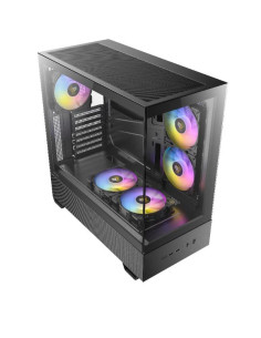 CX705 ARGB 2