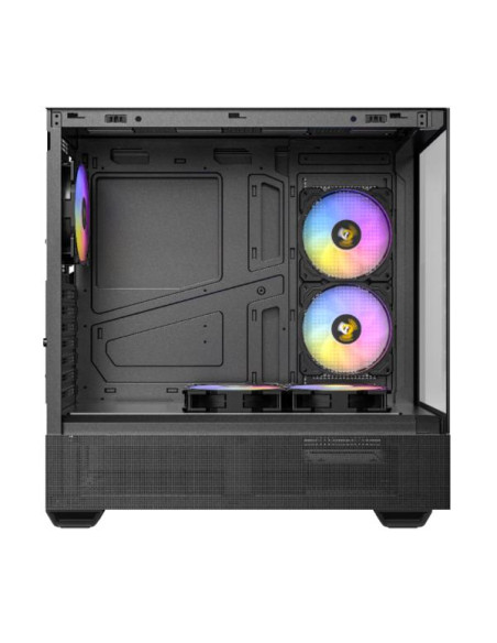 CX705 ARGB