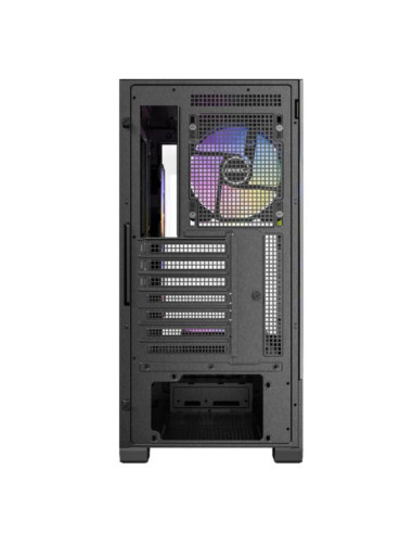 CX705 ARGB