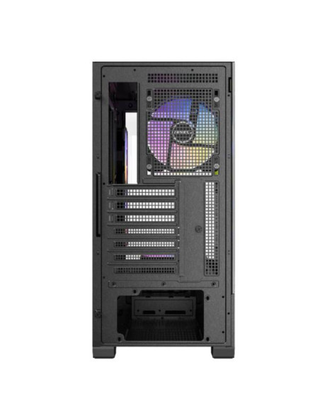 CX705 ARGB