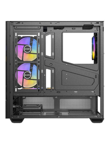 CX705 ARGB