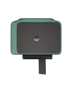 HP DESKJET 2923 ALL-IN-ONE 2
