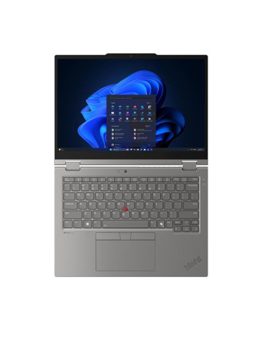 'L13 2-IN-1 GEN6
