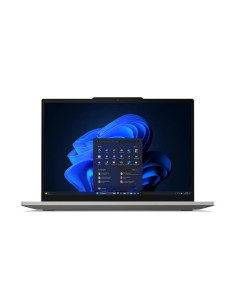 'L13 AMD 2-IN-1 GEN6 2