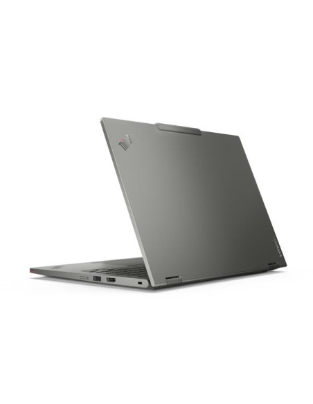 'L13 AMD 2-IN-1 GEN6