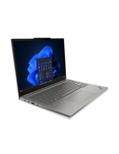'L13 AMD 2-IN-1 GEN6